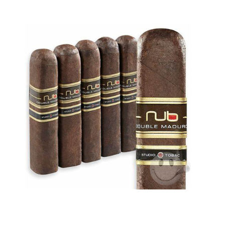 460 (24)