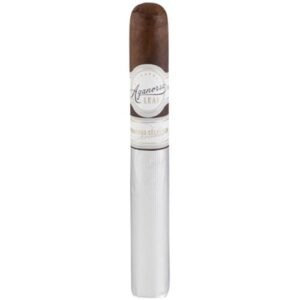 SIGNATURE COROJO CORONAGORDA 6X44 (25)
