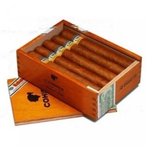Buy Cohiba Siglo I – Box Of 10