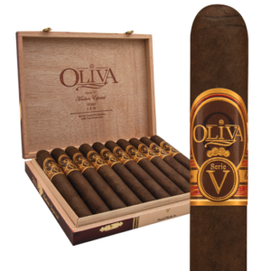 Double Toro  6X60  (24)