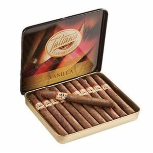 Miami Tatiana Mini Tins β Night Cap (50)