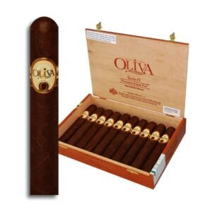 Double Toro 6X52  (10)
