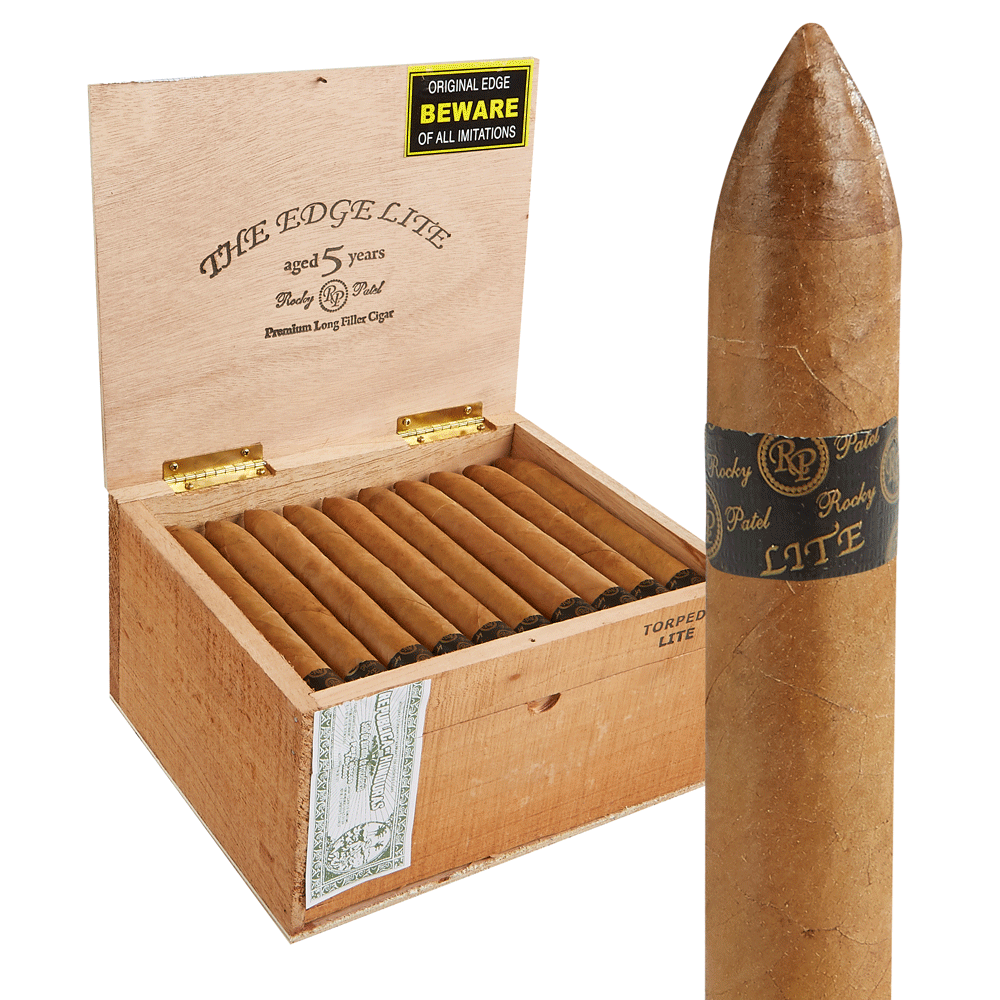 Rocky Patel The Edge Connecticut (50)