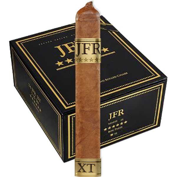 JFR XT CORJO BP 770 770 (24)